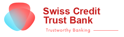 Swiss Credit Trust Bank