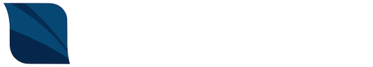 Swiss Credit Trust Bank